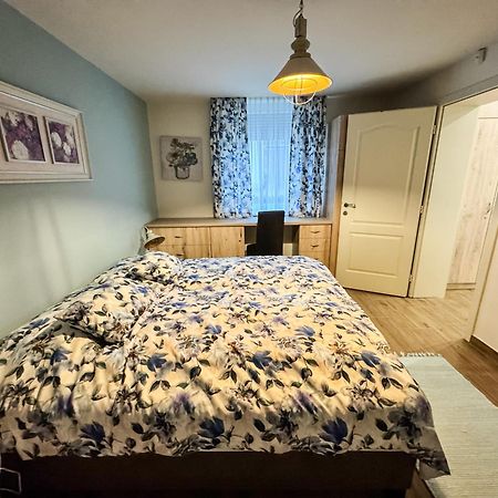 Bed and Breakfast Dreko Panzio & Borbisztro Győrújbarát Exteriér fotografie